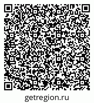 79632287769