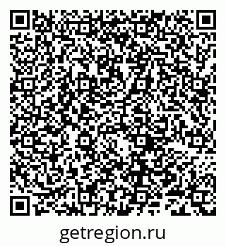 79632287773