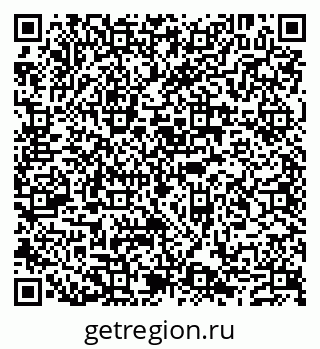 79632287774