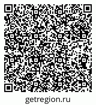 79632287776