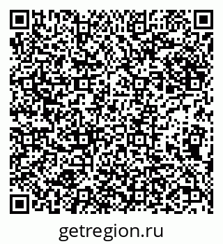 79632287777