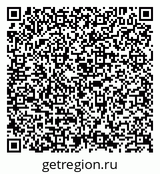 79632287778