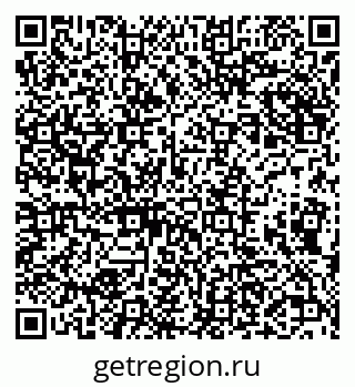 79632287781