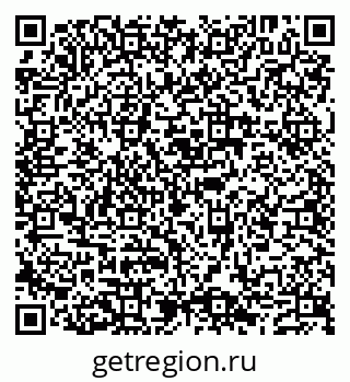 79632287784