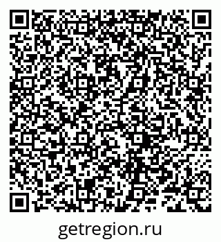79632287786
