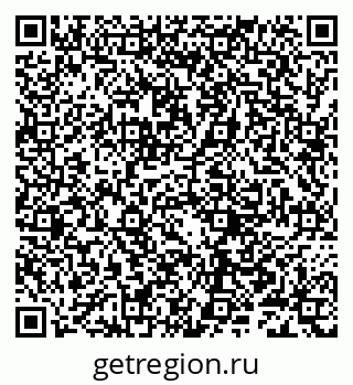 79632287787