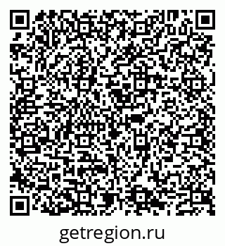 79632287788