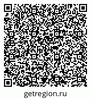 79632287792