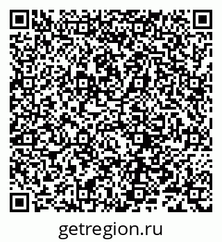 79632287793