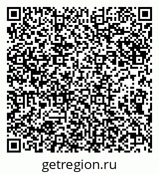 79632287794