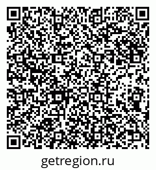 79632287795