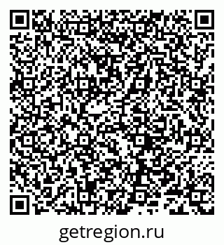 79632287796