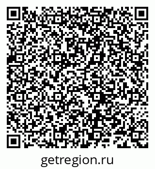 79632287797
