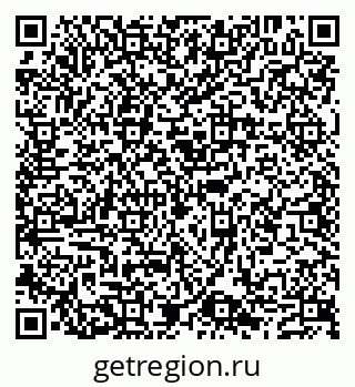 79632287798