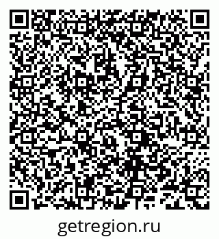 79632287801