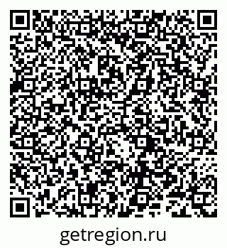 79632287804