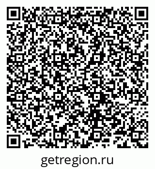 79632287805