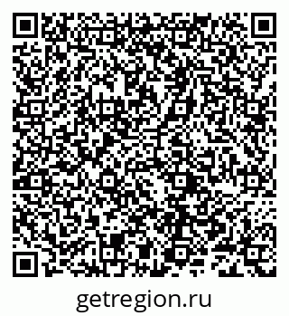 79632287809