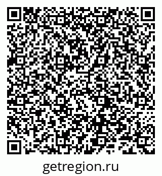 79632287810