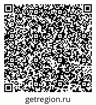 79632287811