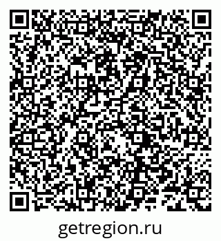 79632287813