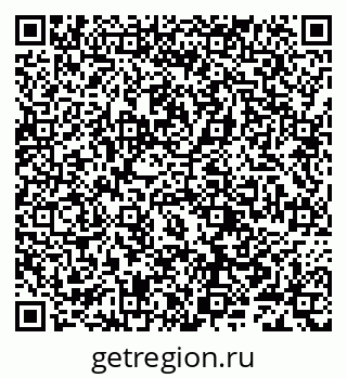 79632287814