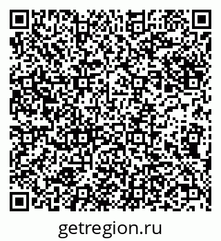 79632287818