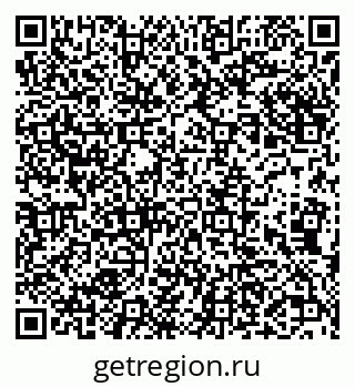 79632287824