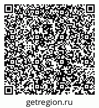 79632287827