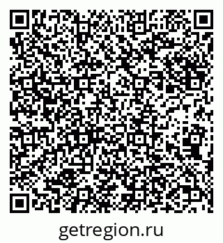 79632287829