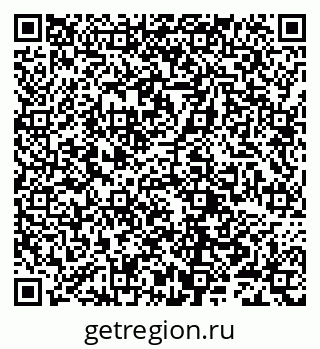 79632287830