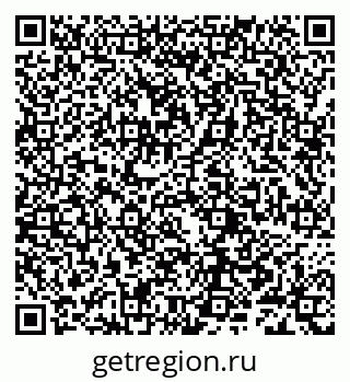 79632287832