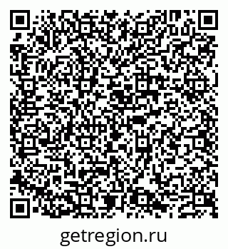 79632287834