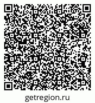 79632287837