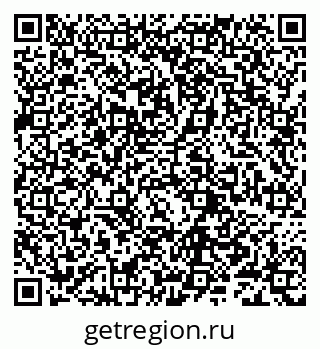 79632287838