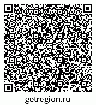79632287844