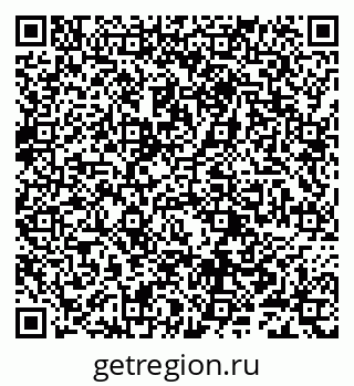79632287847