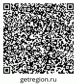 79632287851