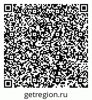 79632287853