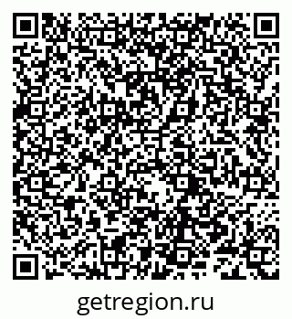 79632287854