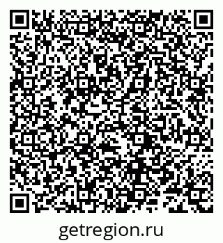 79632287856
