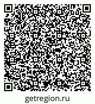 79632287859