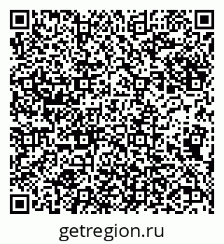 79632287860