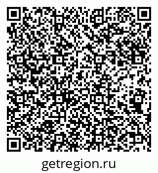 79632287861