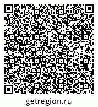 79632287862