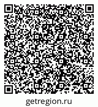 79632287869