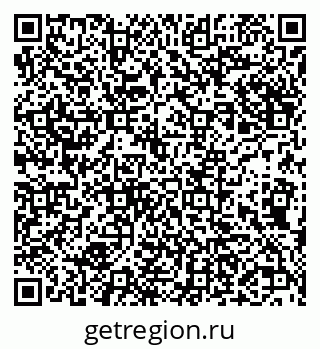 79632287873