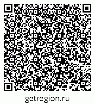 79632287874