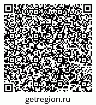 79632287877