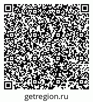 79632287880